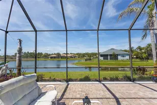 6 S Lakewalk Dr, Palm Coast, FL 32137 - Photo 45