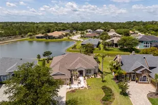 6 S Lakewalk Dr, Palm Coast, FL 32137 - Photo 9