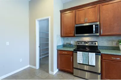 6 S Lakewalk Drive, Palm Coast, FL 32137 - Photo 15