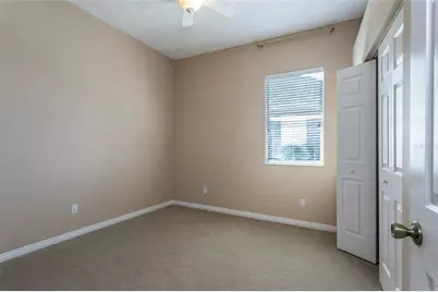 6 S Lakewalk Drive, Palm Coast, FL 32137 - Photo 39
