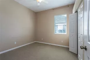6 S Lakewalk Dr, Palm Coast, FL 32137 - Photo 39
