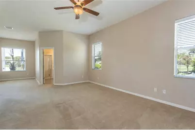 6 S Lakewalk Drive, Palm Coast, FL 32137 - Photo 23