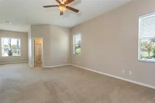 6 S Lakewalk Dr, Palm Coast, FL 32137 - Photo 23