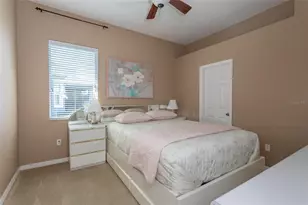 6 S Lakewalk Dr, Palm Coast, FL 32137 - Photo 29