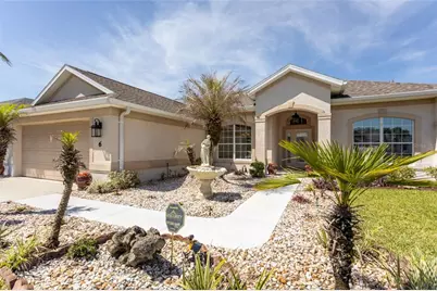 6 S Lakewalk Drive, Palm Coast, FL 32137 - Photo 5