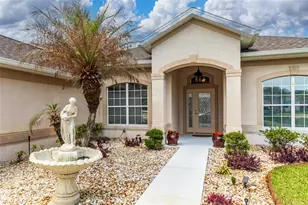6 S Lakewalk Dr, Palm Coast, FL 32137 - Photo 53