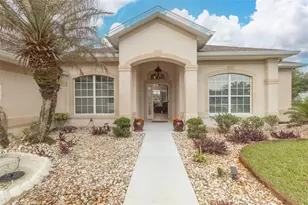 6 S Lakewalk Dr, Palm Coast, FL 32137 - Photo 59