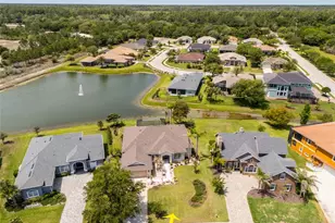 6 S Lakewalk Dr, Palm Coast, FL 32137 - Photo 11