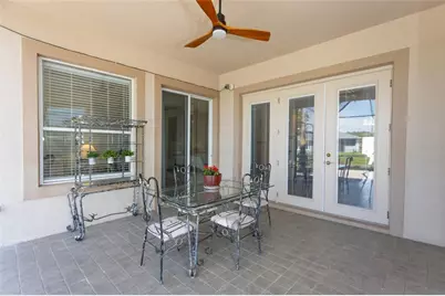 6 S Lakewalk Drive, Palm Coast, FL 32137 - Photo 25