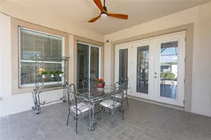 6 S Lakewalk Dr, Palm Coast, FL 32137 - Photo 25