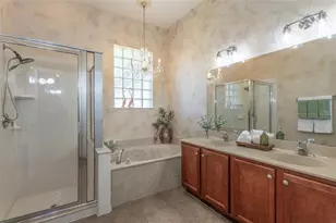 6 S Lakewalk Dr, Palm Coast, FL 32137 - Photo 19