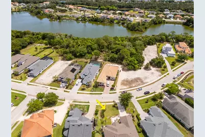 6 S Lakewalk Drive, Palm Coast, FL 32137 - Photo 43