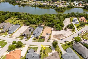 6 S Lakewalk Dr, Palm Coast, FL 32137 - Photo 43