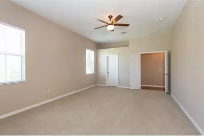 6 S Lakewalk Drive, Palm Coast, FL 32137 - Photo 25