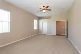 6 S Lakewalk Dr, Palm Coast, FL 32137 - Photo 25