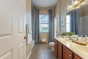 6 S Lakewalk Dr, Palm Coast, FL 32137 - Photo 21