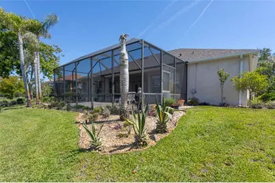 6 S Lakewalk Drive, Palm Coast, FL 32137 - Photo 43