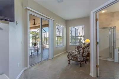 6 S Lakewalk Drive, Palm Coast, FL 32137 - Photo 33