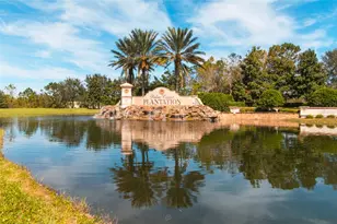 6 S Lakewalk Dr, Palm Coast, FL 32137 - Photo 61
