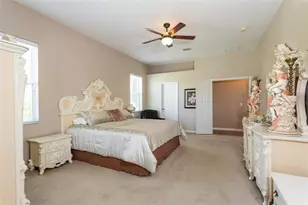 6 S Lakewalk Dr, Palm Coast, FL 32137 - Photo 31