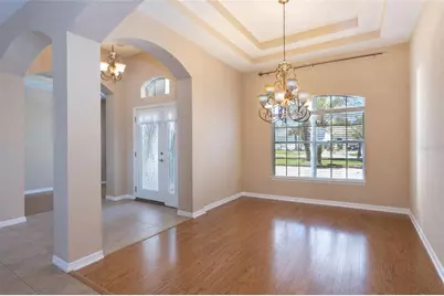 6 S Lakewalk Drive, Palm Coast, FL 32137 - Photo 21