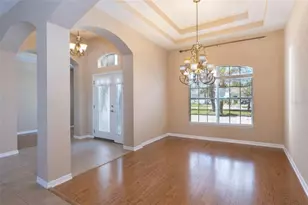 6 S Lakewalk Dr, Palm Coast, FL 32137 - Photo 21