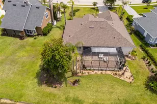 6 S Lakewalk Dr, Palm Coast, FL 32137 - Photo 55