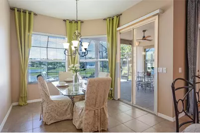 6 S Lakewalk Drive, Palm Coast, FL 32137 - Photo 17