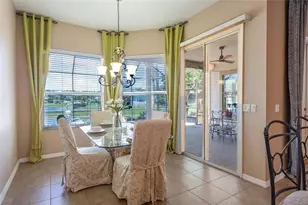 6 S Lakewalk Dr, Palm Coast, FL 32137 - Photo 17