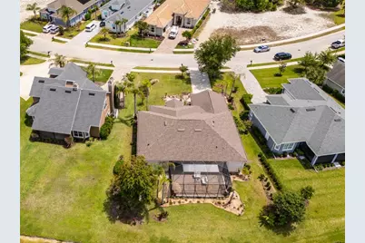 6 S Lakewalk Drive, Palm Coast, FL 32137 - Photo 51