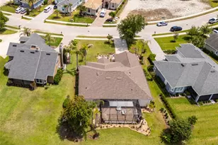 6 S Lakewalk Dr, Palm Coast, FL 32137 - Photo 51