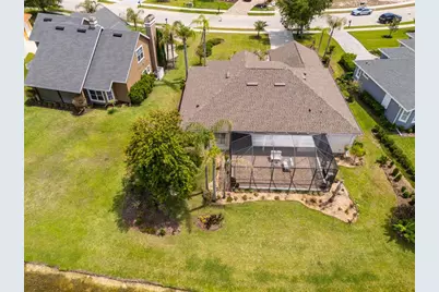6 S Lakewalk Drive, Palm Coast, FL 32137 - Photo 47