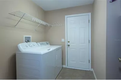 6 S Lakewalk Drive, Palm Coast, FL 32137 - Photo 35