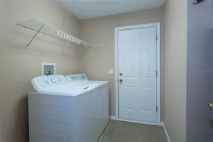 6 S Lakewalk Dr, Palm Coast, FL 32137 - Photo 35