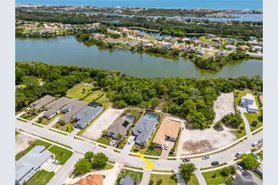 6 S Lakewalk Drive, Palm Coast, FL 32137 - Photo 11