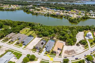 6 S Lakewalk Dr, Palm Coast, FL 32137 - Photo 11