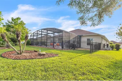 113 Arena Lake Drive, Palm Coast, FL 32137 - Photo 25