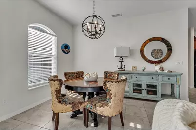 113 Arena Lake Drive, Palm Coast, FL 32137 - Photo 5