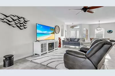 113 Arena Lake Drive, Palm Coast, FL 32137 - Photo 11