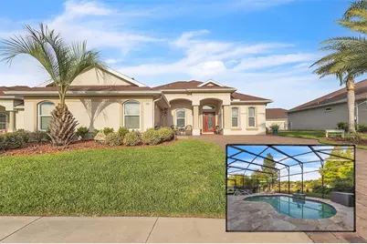113 Arena Lake Drive, Palm Coast, FL 32137 - Photo 7