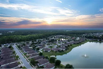 113 Arena Lake Drive, Palm Coast, FL 32137 - Photo 29