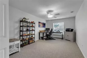 113 Arena Lake Dr, Palm Coast, FL 32137 - Photo 21