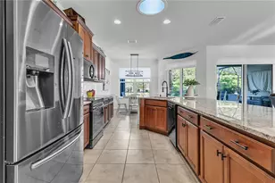113 Arena Lake Dr, Palm Coast, FL 32137 - Photo 13