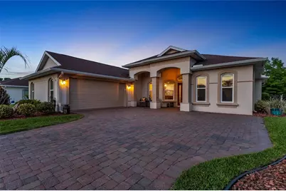 113 Arena Lake Drive, Palm Coast, FL 32137 - Photo 9