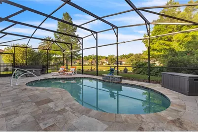 113 Arena Lake Drive, Palm Coast, FL 32137 - Photo 21