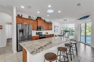 113 Arena Lake Dr, Palm Coast, FL 32137 - Photo 5