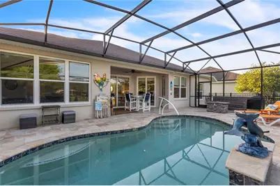 113 Arena Lake Drive, Palm Coast, FL 32137 - Photo 23