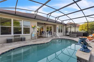 113 Arena Lake Dr, Palm Coast, FL 32137 - Photo 23