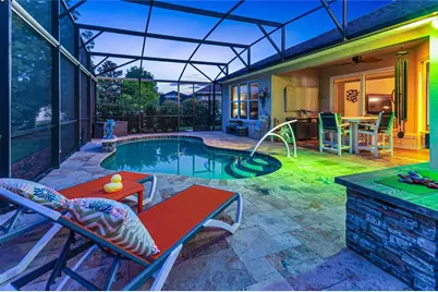 113 Arena Lake Drive, Palm Coast, FL 32137 - Photo 27