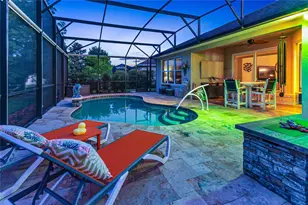 113 Arena Lake Dr, Palm Coast, FL 32137 - Photo 27